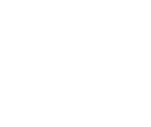 LIQA - لِقى